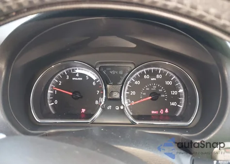 2019 Nissan Versa 1.6 Sv from USA, damaged, VIN 3N1CN7AP2KL812864